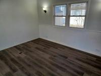 1964 NEW MOON Manufactured Home
