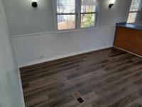 1964 NEW MOON Manufactured Home
