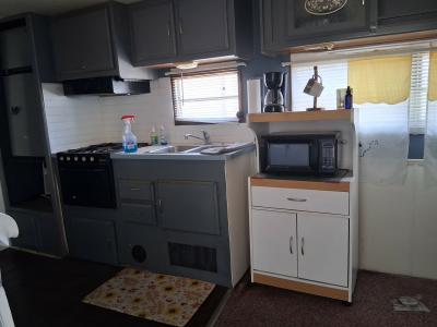 Photo 4 of 8 of home located at 9267 Us Hwy 98, Site 135 Dade City, FL 33525