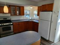 1964 NEW MOON Manufactured Home