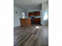 1964 NEW MOON Manufactured Home