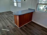 1964 NEW MOON Manufactured Home