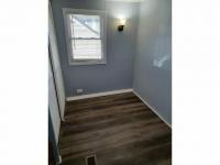 1964 NEW MOON Manufactured Home