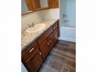 1964 NEW MOON Manufactured Home