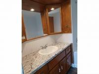 1964 NEW MOON Manufactured Home