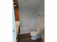 1964 NEW MOON Manufactured Home