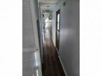 1964 NEW MOON Manufactured Home
