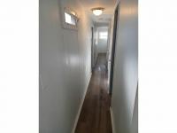 1964 NEW MOON Manufactured Home