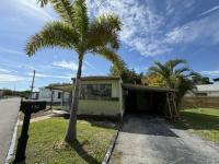 1968 MARL Manufactured Home