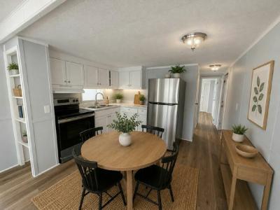 Photo 3 of 6 of home located at 123 S. Mcmullen Booth Road #13 Clearwater, FL 33759
