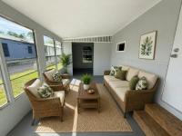 1968 MARL Manufactured Home