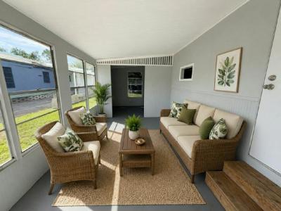 Photo 4 of 6 of home located at 123 S. Mcmullen Booth Road #13 Clearwater, FL 33759