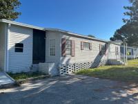1994 PINE/MERI Mobile Home