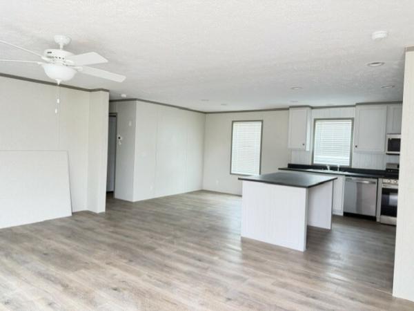 2026 clayton Mobile Home For Sale