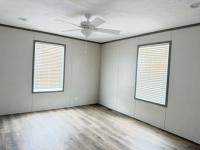 2026 clayton 95CCS28523AH26 Mobile Home