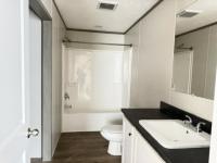 2026 clayton 95CCS28523AH26 Mobile Home