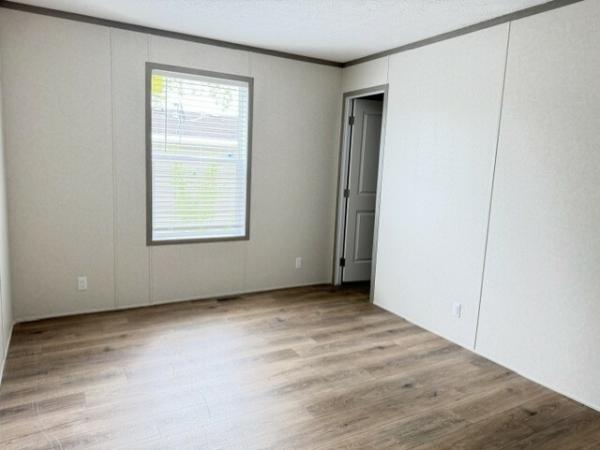 2026 clayton 95CCS28523AH26 Mobile Home