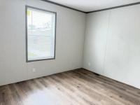 2026 clayton 95CCS28523AH26 Mobile Home