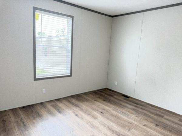 2026 clayton 95CCS28523AH26 Mobile Home