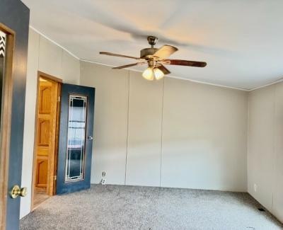Mobile Home at 1672 Pinecroft Monroe, MI 48161