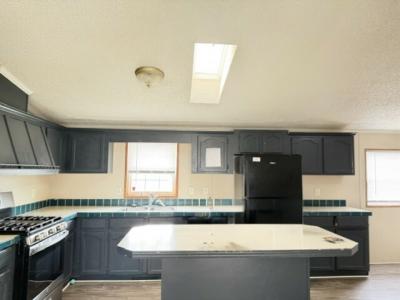 Photo 2 of 6 of home located at 1672 Pinecroft Monroe, MI 48161