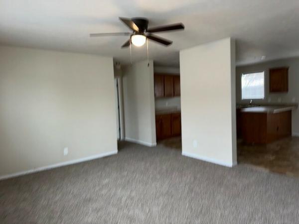 2015 Redman Advantage 2856 207S Mobile Home
