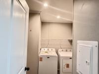 2024 Champion DAPB2852H32034 Mobile Home
