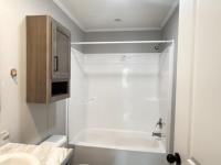 2024 Champion DAPB2852H32034 Mobile Home