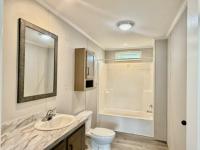 2024 Champion DAPB2852H32034 Mobile Home