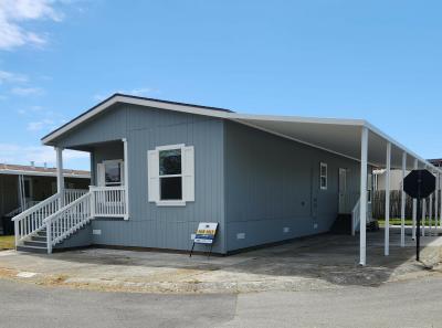 Photo 2 of 15 of home located at 3721 Lippizan Way Arcata, CA 95521