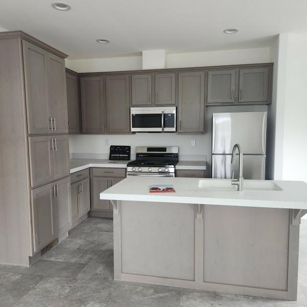 2025 CMH FPT24523B Mobile Home