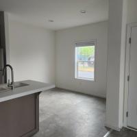 2025 CMH FPT24523B Mobile Home