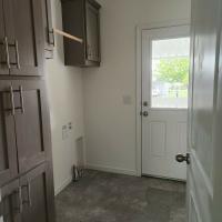 2025 CMH FPT24523B Mobile Home