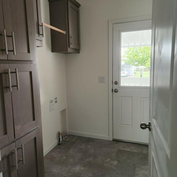 2025 CMH FPT24523B Mobile Home