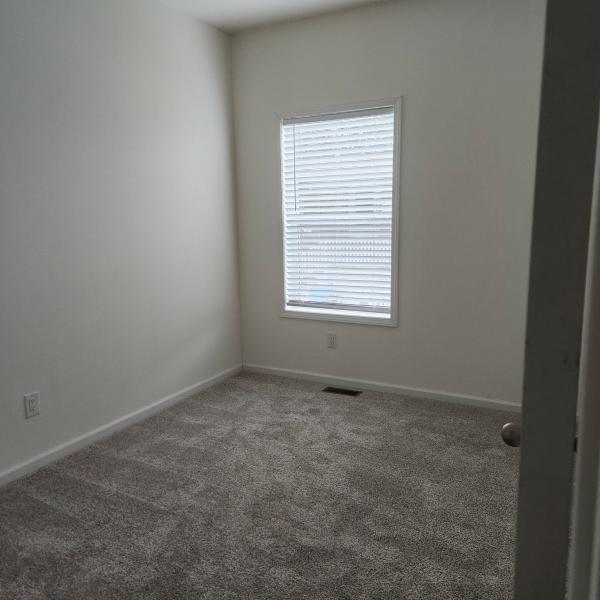 2025 CMH FPT24523B Mobile Home