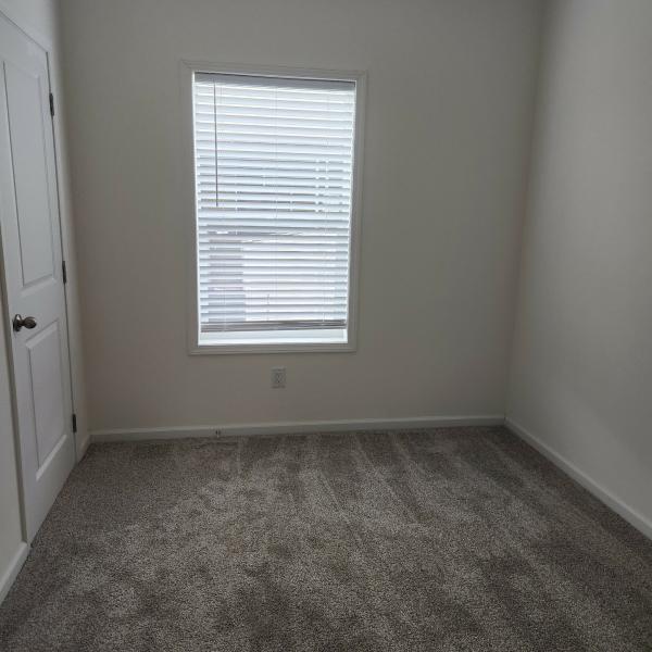 2025 CMH FPT24523B Mobile Home