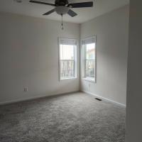 2025 CMH FPT24523B Mobile Home
