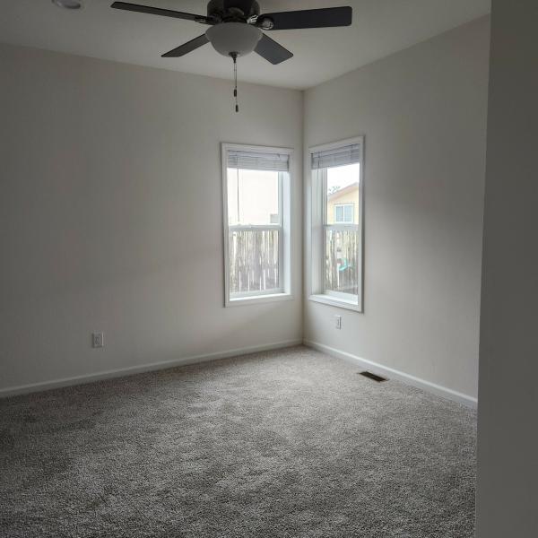2025 CMH FPT24523B Mobile Home