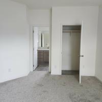 2025 CMH FPT24523B Mobile Home
