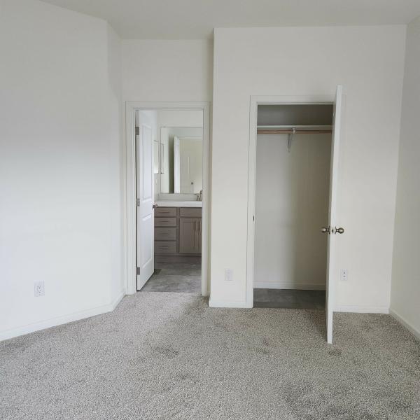 2025 CMH FPT24523B Mobile Home