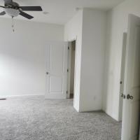 2025 CMH FPT24523B Mobile Home