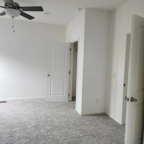 2025 CMH FPT24523B Mobile Home