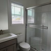 2025 CMH FPT24523B Mobile Home