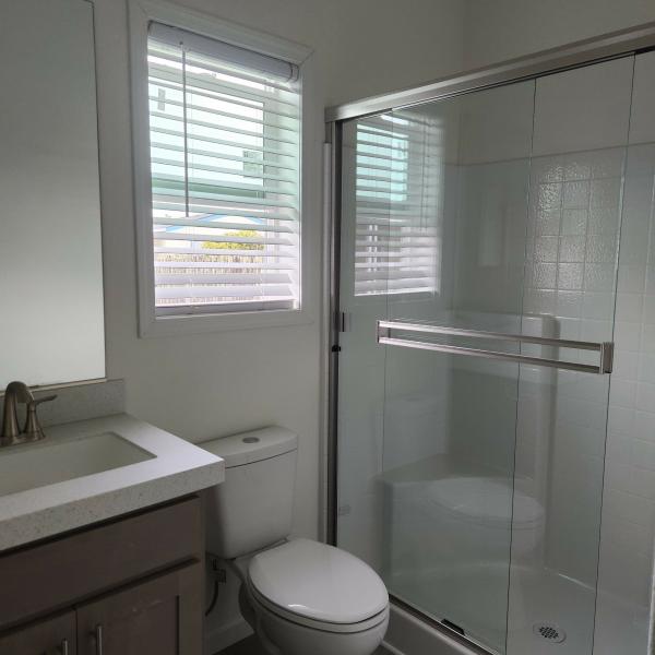 2025 CMH FPT24523B Mobile Home