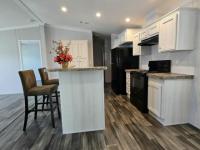 2024 Nobility Kingswood Manufactured Home