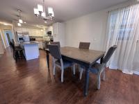 1986 Palm Harbor Mobile Home