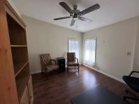 1986 Palm Harbor Mobile Home