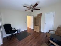 1986 Palm Harbor Mobile Home