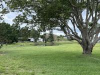 1986 Palm Harbor Mobile Home