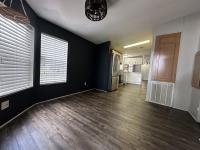2001 Skyline 6601-CT Mobile Home